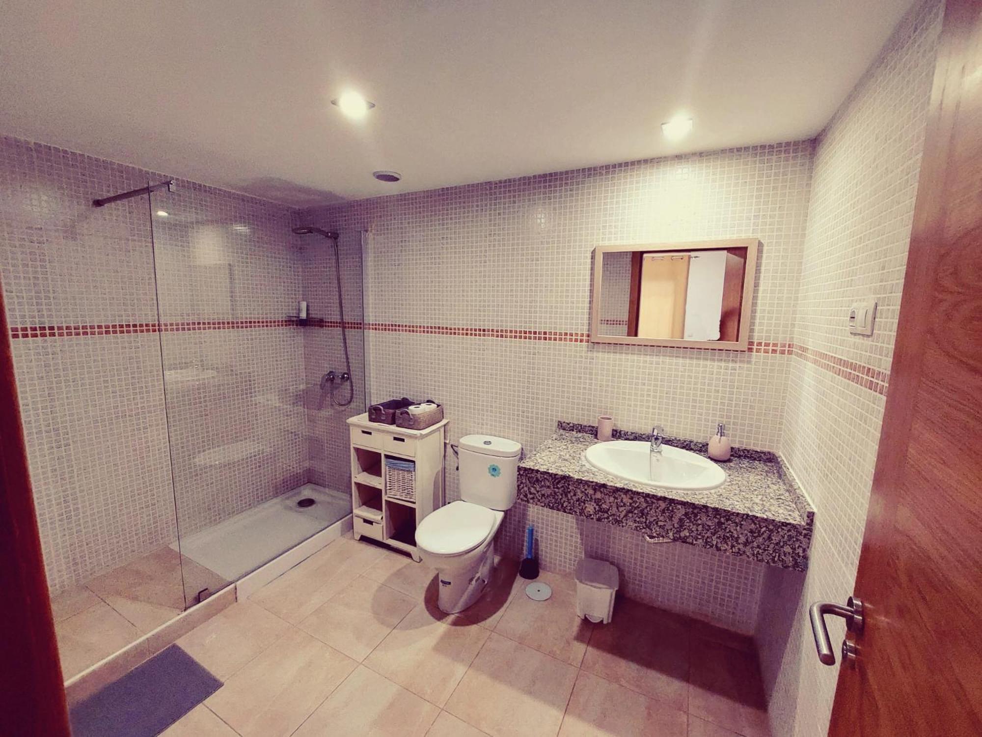 Casa Bella Vista - Pool - Wifi Villa Caleta De Fuste Ngoại thất bức ảnh