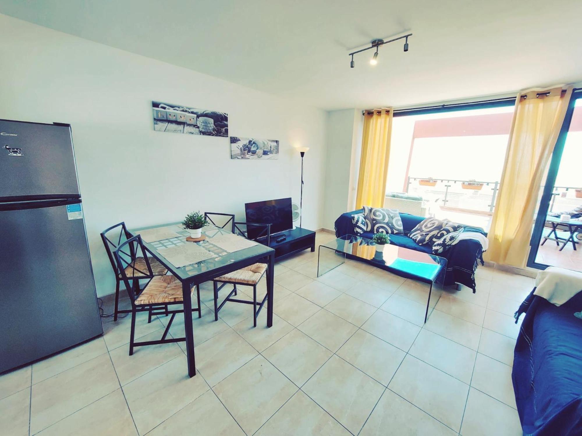 Casa Bella Vista - Pool - Wifi Villa Caleta De Fuste Ngoại thất bức ảnh