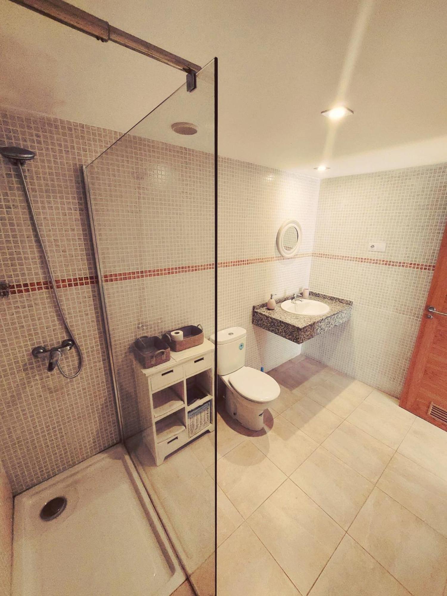 Casa Bella Vista - Pool - Wifi Villa Caleta De Fuste Ngoại thất bức ảnh