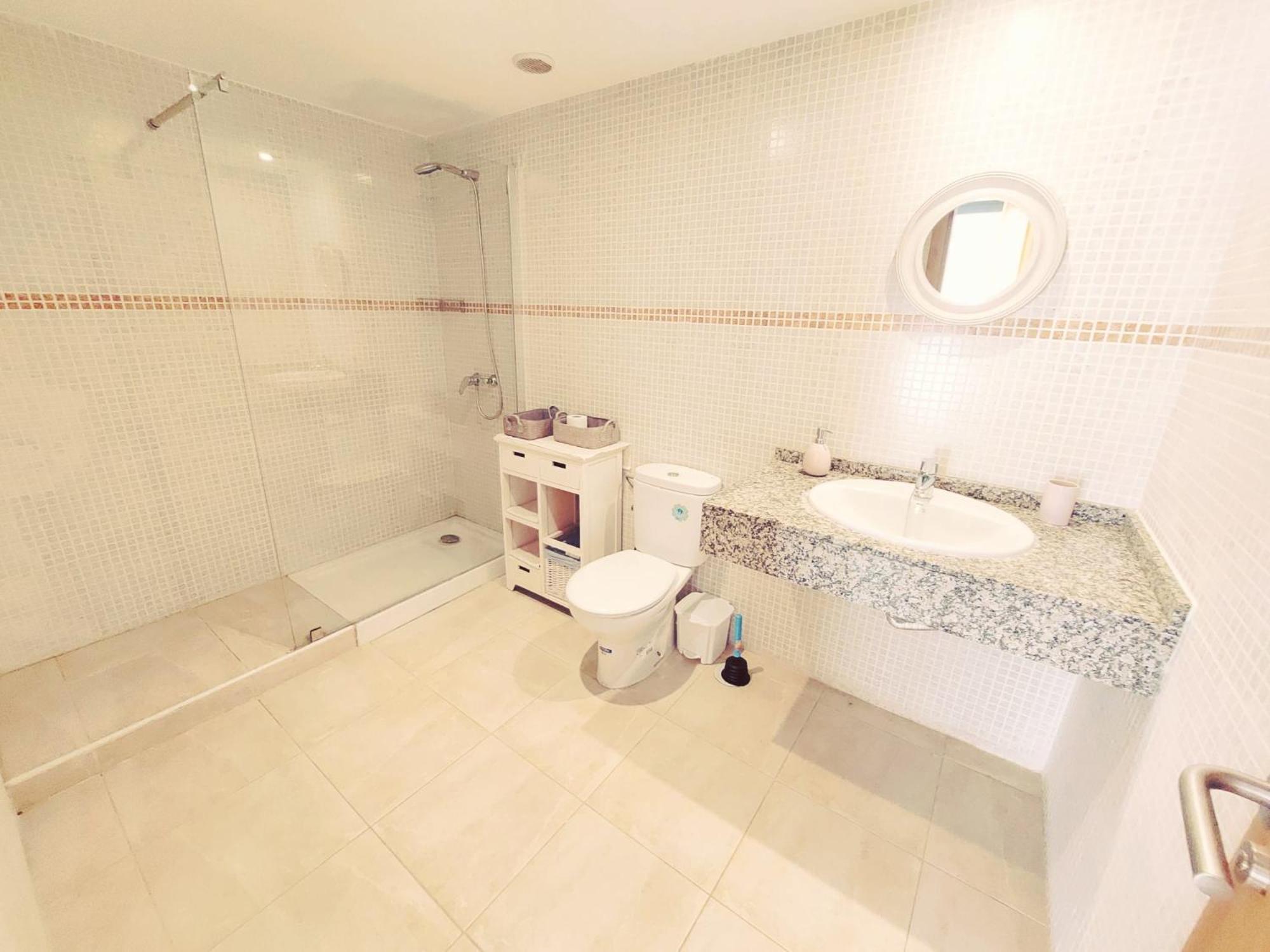 Casa Bella Vista - Pool - Wifi Villa Caleta De Fuste Ngoại thất bức ảnh