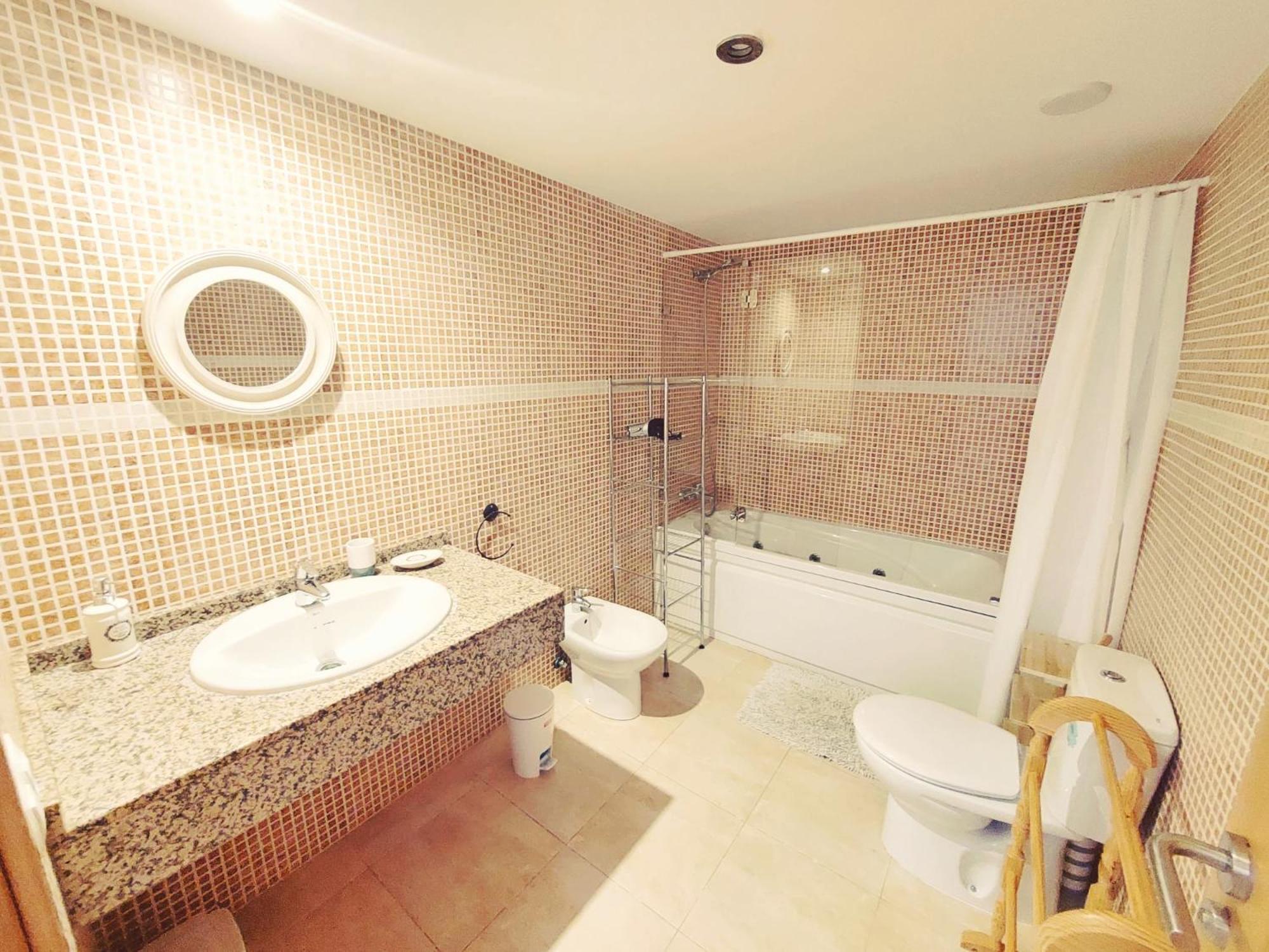 Casa Bella Vista - Pool - Wifi Villa Caleta De Fuste Ngoại thất bức ảnh