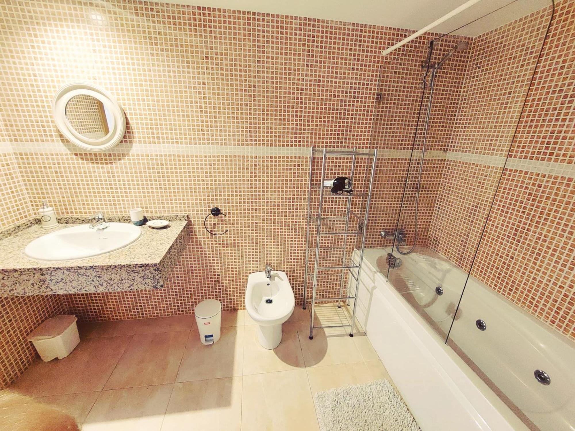 Casa Bella Vista - Pool - Wifi Villa Caleta De Fuste Ngoại thất bức ảnh