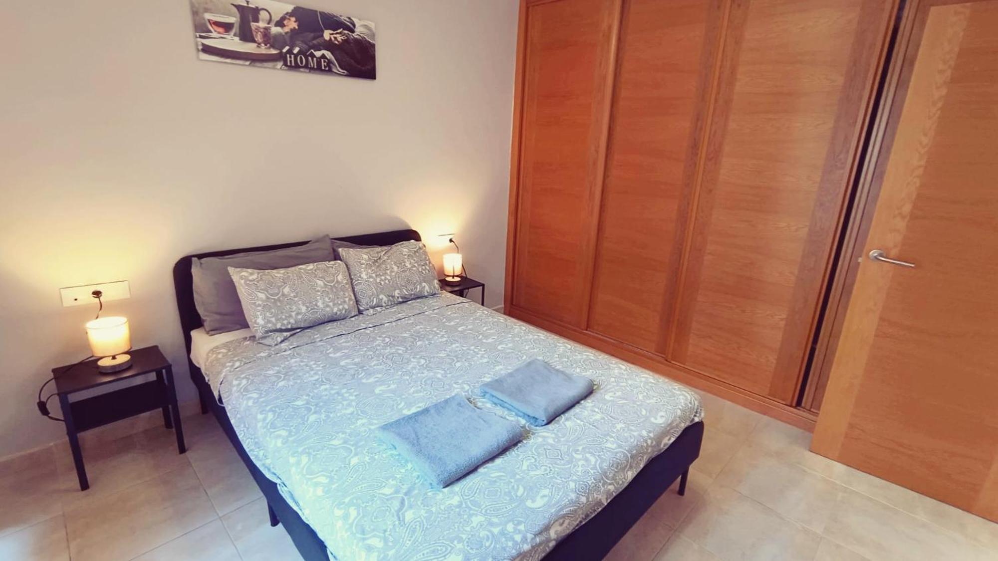 Casa Bella Vista - Pool - Wifi Villa Caleta De Fuste Ngoại thất bức ảnh